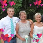 Sharon Heitzman - @heitzman_sharon - Instagram