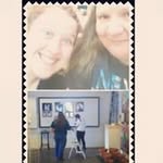 Sharon Heitzman-Miniard - @heitzmansharon - Instagram