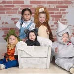 Sharon Tinervin Heitzler - @sharonheitzler - Instagram