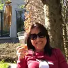 sharonheitbrink0 - @sharonheitbrink0 - TikTok