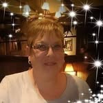 @sharonheitz6 - Instagram