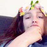 Sharonn Heitzmann - @sharonnheitzmann - Instagram