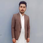 Sharoon Hayat - Facebook