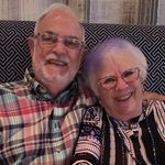 Sharon Heit Mann - @sharon.h.mann.3 - Instagram
