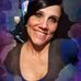 Sharon Heitman - Facebook