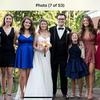 Sharon Held727 - @marathonmamma - TikTok