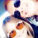 Sharon Held - Facebook