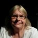 Sharon Held - Facebook