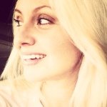 Sharon Held - @smhl12 - Instagram
