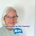 Sharon Held - Facebook