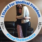 Sharon Held - @marathonmomma2005 - Instagram