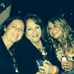 Sharon Held - Facebook