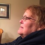 Sharon Held - @held2429 - Instagram