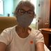 Sharon Held - Facebook