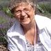 Sharon Heldt - Facebook