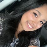 Sharon Heldt - @sharon.heldt - Instagram