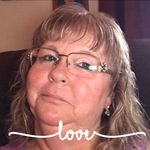 Sharon Eshelman - @eshelmansharon - Instagram