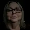 Sharon Eshelman - @sharoneshelman - TikTok