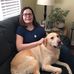 Sharon Helman - Facebook