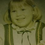 Sharon Helman - Facebook