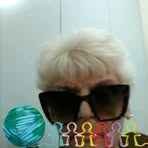 Sharon Helman - Facebook