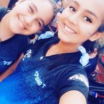 Sharon Helman Cardozo - @sharonhelmancardozo - Instagram