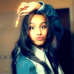 Sharon Helman Cardozo - @sharoncardozo01 - Instagram