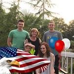 Sharon Helmann - @sharonhelmann - Instagram