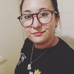 Sharon Nichelman - @sharonnichelman - Instagram