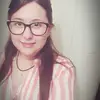 sharonnichelman - @sharonnichelman - TikTok