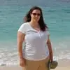 Sharon808 - @sharonhelmer0 - TikTok