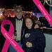Sharon Hall-Helmer - Facebook