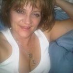 Sharon Helmer - @windsong1963 - Instagram