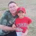 Sharon Helmer - Facebook