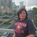 Sharon Helmer - Facebook