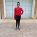 Sharon Helmer - Facebook