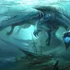 Sharon Helmer - @sharon.helmer - TikTok