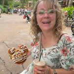 Sharona Helmer - @sharonahelmer - Instagram