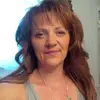 sharonhelmer3 - @sharonhelmer3 - TikTok