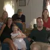 sharonhelmer702 - @sharonhelmer702 - TikTok