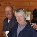 Sharon Helseth - Facebook