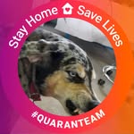 Sharon Helseth Turner - @jonramon - Instagram