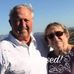 Sharon Hjelseth - Facebook