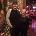 Sharon Hoseth - Facebook