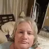 Sharon Melseth - @sharonmelseth - TikTok