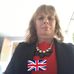 Sharon Hemphill - Facebook