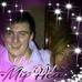 Sharon Hemphill - Facebook