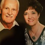 Sharon Hemphill - @caxaha2421 - Instagram