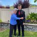 Sharon Hemphill - Facebook
