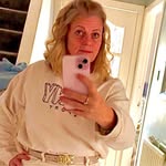 Sharon Hemphill - @shazza_05 - Instagram